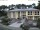 Webcam in Karlshagen, 18.3 km