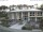Webcam in Karlshagen, 1.9 mi away