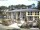 Webcam in Karlshagen, 11.3 mi away