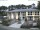 Webcam in Karlshagen, 29.3 km