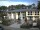 Webcam in Karlshagen, 1.6 mi away