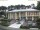 Webcam in Karlshagen, 11.3 mi away