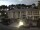 Webcam in Karlshagen, 4 km