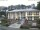 Webcam in Karlshagen, 2.6 mi away