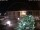 Webcam in Karlshagen, 0 mi away