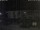 Webcam in Karlshagen, 0.6 mi away