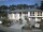Webcam in Karlshagen, 6.8 km