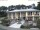 Webcam in Karlshagen, 2.6 mi away
