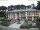 Webcam in Karlshagen, 2.6 mi away