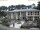 Webcam in Karlshagen, 0.6 mi away