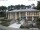 Webcam in Karlshagen, 6.8 km entfernt