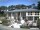 Webcam in Karlshagen, 2.6 mi away