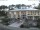 Webcam in Karlshagen, 6.8 km