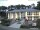 Webcam in Karlshagen, 29.3 km entfernt