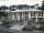 Webcam in Karlshagen, 29.3 km entfernt