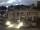 Webcam in Karlshagen, 1 km