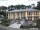 Webcam in Karlshagen, 1.6 mi away