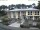 Webcam in Karlshagen, 2.6 mi away