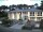 Webcam in Karlshagen, 3.9 mi away