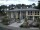 Webcam in Karlshagen, 3.9 km entfernt