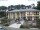 Webcam in Karlshagen, 3.9 km entfernt
