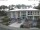 Webcam in Karlshagen, 3 mi away