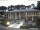 Webcam in Karlshagen, 1.6 mi away
