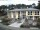 Webcam in Karlshagen, 5.5 mi away