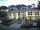 Webcam in Karlshagen, 3.9 km