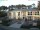 Webcam in Karlshagen, 8 km