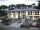 Webcam in Karlshagen, 14.3 km