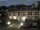 Webcam in Karlshagen, 10.1 km entfernt