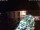 Webcam in Karlshagen, 1.6 mi away