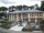 Webcam in Karlshagen, 1.9 mi away
