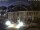Webcam in Karlshagen, 18.3 km