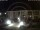 Webcam in Karlshagen, 1.9 mi away