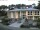 Webcam in Karlshagen, 10.1 km entfernt