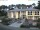Webcam in Karlshagen, 2.6 mi away