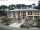 Webcam in Karlshagen, 1.5 mi away