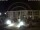 Webcam in Karlshagen, 1.4 km entfernt
