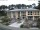 Webcam in Karlshagen, 0.6 mi away