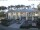 Webcam in Karlshagen, 7.1 mi away