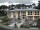 Webcam in Karlshagen, 1.5 mi away
