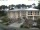 Webcam in Karlshagen, 0.6 mi away