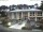 Webcam in Karlshagen, 0 km entfernt