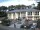 Webcam in Karlshagen, 2.6 mi away