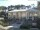 Webcam in Karlshagen, 1.6 mi away