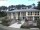 Webcam in Karlshagen, 3.9 km entfernt