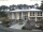 Webcam in Karlshagen, 0 mi away