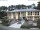 Webcam in Karlshagen, 14.3 km